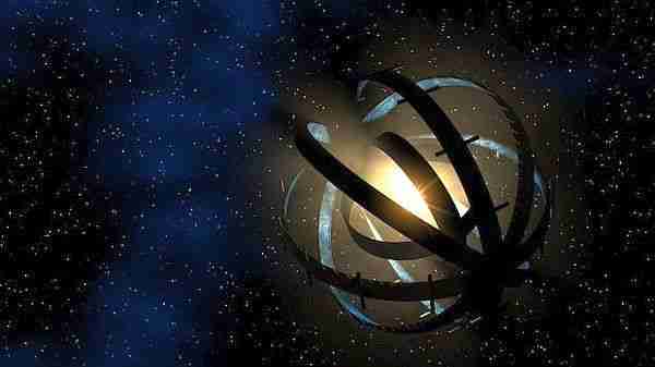 dyson-dyson_küresi-uzaylı-güneş_enerjisi-kepler