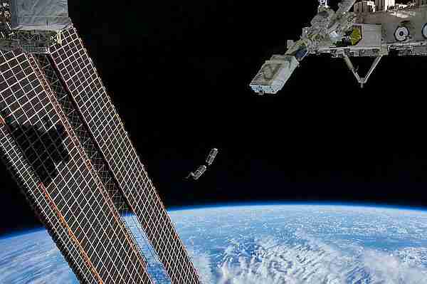 nasa-lazer_internet-küp_uydu