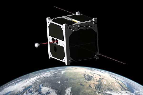 nasa-lazer_internet-küp_uydu