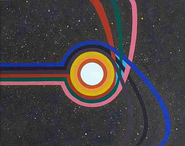 Einstein-görelilik-genel_görelilik-100-2015