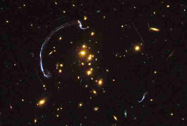 Einstein-görelilik-genel_görelilik-100-2015