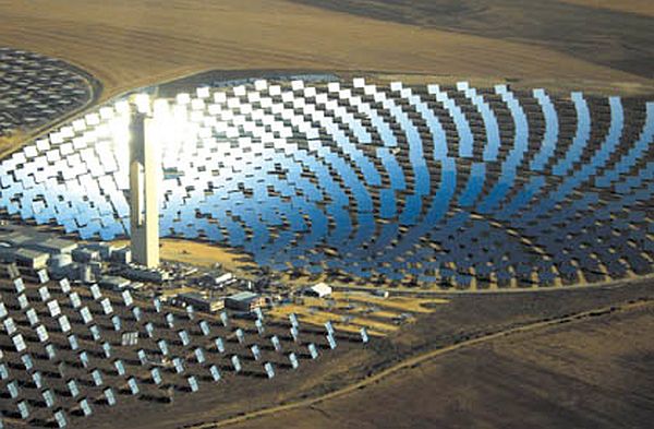 bill_gates-güneş_enerjisi-güreş_paneli-temiz_enerji-yeşil_enerji