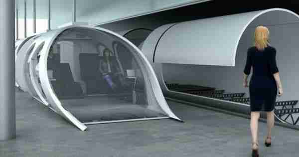 hyperloop-hızlı_tren-tren-hyperloop_technologies