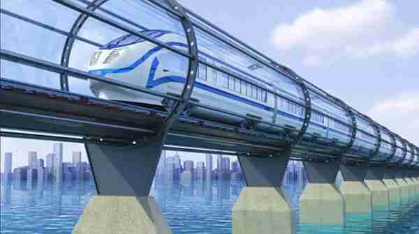 hyperloop-hızlı_tren-tren-hyperloop_technologies