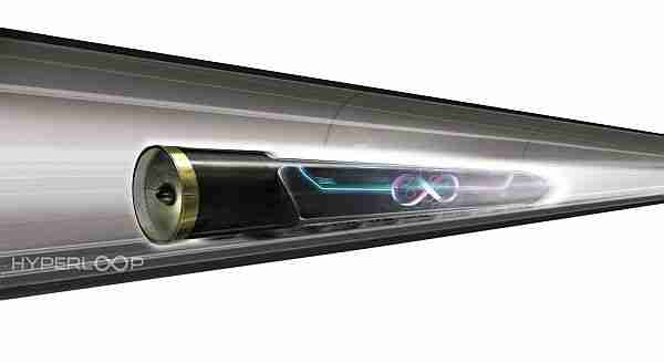 hyperloop-hızlı_tren-tren-hyperloop_technologies