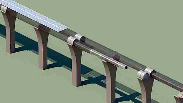 hyperloop-hızlı_tren-tren-hyperloop_technologies