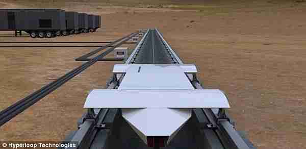 hyperloop-hızlı_tren-tren-hyperloop_technologies