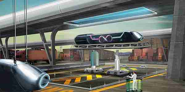 hyperloop-hızlı_tren-tren-hyperloop_technologies