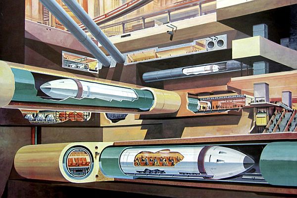 hyperloop-hızlı_tren-tren-hyperloop_technologies