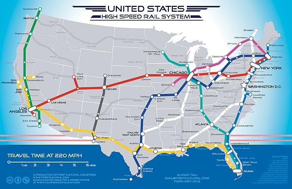 hyperloop-hızlı_tren-tren-hyperloop_technologies