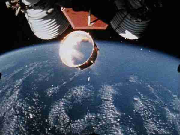 spaceX-falcon9-falcon_9
