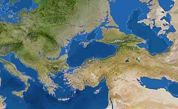 paris-küresel_ısınma-iklim-iklim_değişikliği-karbondioksit-metan-sera_gazı