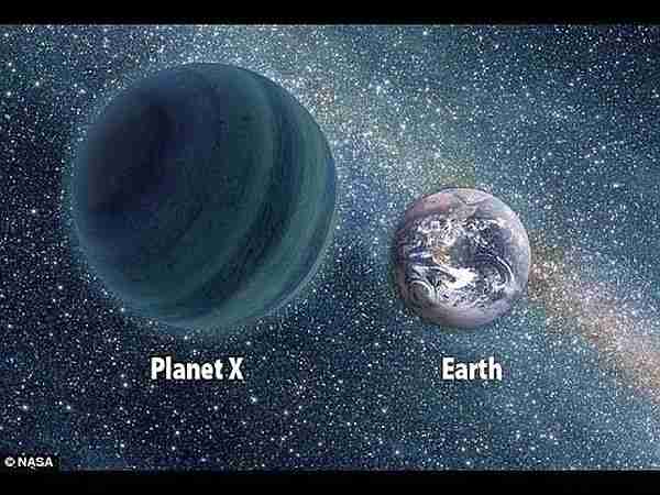 Planet.x-the-planet-güneş_siste my-9.gezeg dokuzuncu_gezeg the