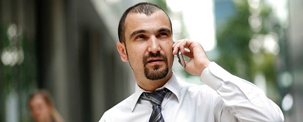 Reklamcıların Derdi Adblock >> 4 adımda müşteri reklam engellemekten nasıl vazgeçer? 13 adblock-reklam-reklam_engelleme-jessica_alba-native_reklam-mobil-uygulama-mobil_reklam-yeniden_hedefleme-remarketing