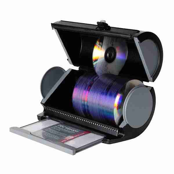 Opti-optik_disk-polarizasyon-veri-büyük_veri-big_data-lazer-zaman_kapsülü-3D-5D-nanoteknoloji-disk-HDD-sabit_disk-sabit_disk_sürücüsü-hard_disk-defrag-disk_birleştirme-southampton-depolama-data