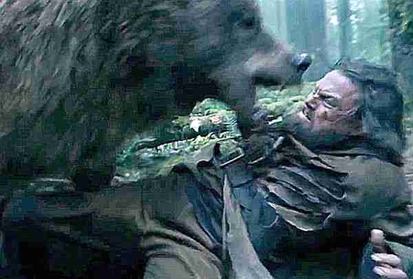 leonardo-leanordo_dicaprio-oscar-müşteri_memnuniyeti-analiz