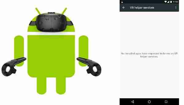 Google-vr-android_n-sanal_gerçeklik-artırılmış_gerçeklik