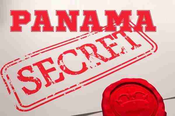 Panama Belgeleri Açıklandı Hackerlar Yaşadı Peki Neden Ve Vatandaş Için Ne Değişecek