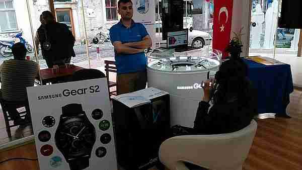 yapay_zeka-süper_zeka-tekillik-bilgisayar-robot