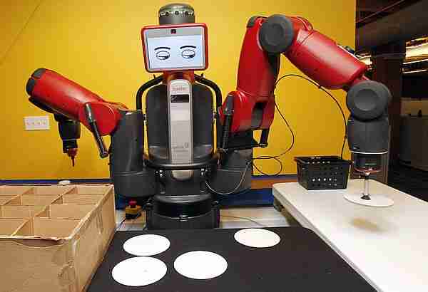 yapay_zeka-süper_zeka-tekillik-bilgisayar-robot