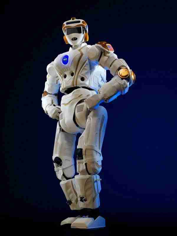 yapay_zeka-süper_zeka-tekillik-bilgisayar-robot