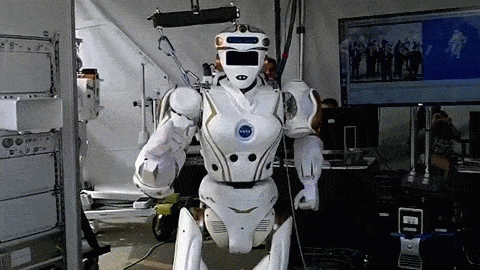 yapay_zeka-süper_zeka-tekillik-bilgisayar-robot
