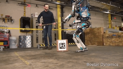 yapay_zeka-süper_zeka-tekillik-bilgisayar-robot