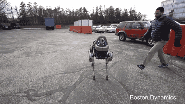 yapay_zeka-süper_zeka-tekillik-bilgisayar-robot