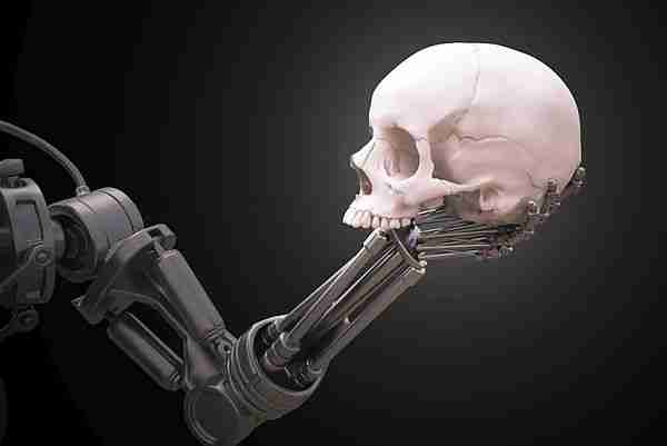 yapay_zeka-süper_zeka-tekillik-bilgisayar-robot