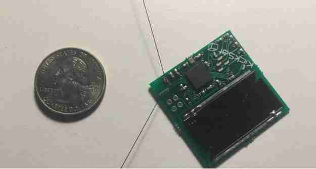 Starshot-starchip-hawking-alpha_centauri-yuri_milner