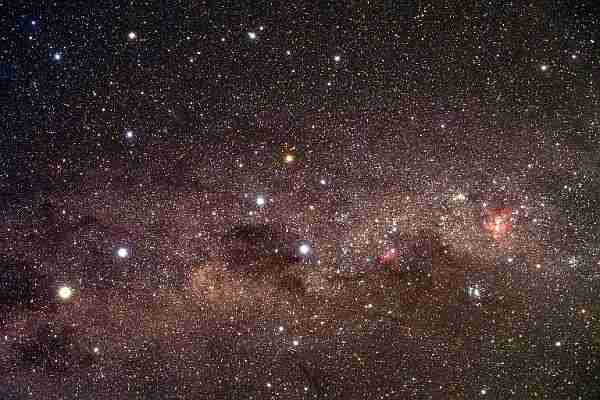 Starshot-starchip-hawking-alpha_centauri-yuri_milner