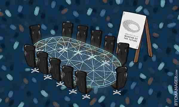 Blockchain-bitcoin-nüfus_cüzdanı-kimlik-siber