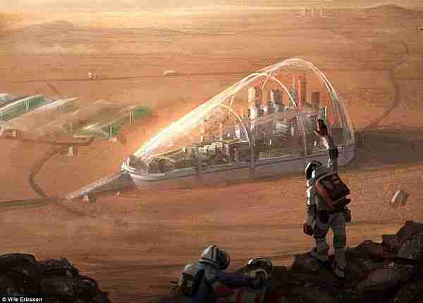 Spacex-falcon_9-falcon_heavy-elon_musk-mars