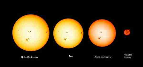 Starshot-starchip-hawking-alpha_centauri-yuri_milner