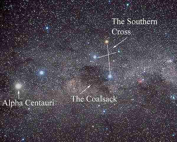 Starshot-starchip-hawking-alpha_centauri-yuri_milner