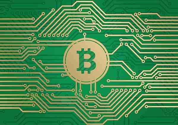 Blockchain-bitcoin-nüfus_cüzdanı-kimlik-siber