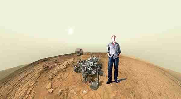 Spacex-falcon_9-falcon_heavy-elon_musk-mars