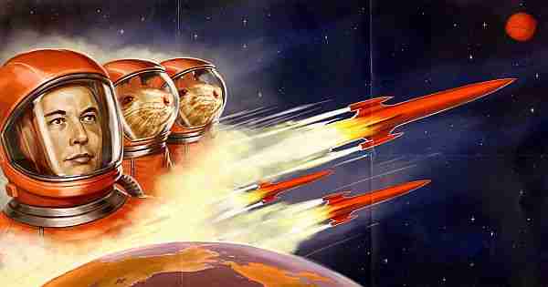 Spacex-falcon_9-falcon_heavy-elon_musk-mars