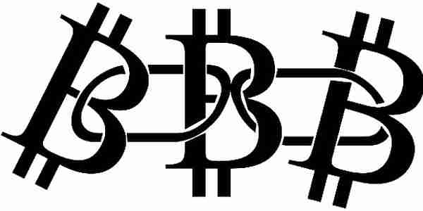 Blockchain-bitcoin-nüfus_cüzdanı-kimlik-siber