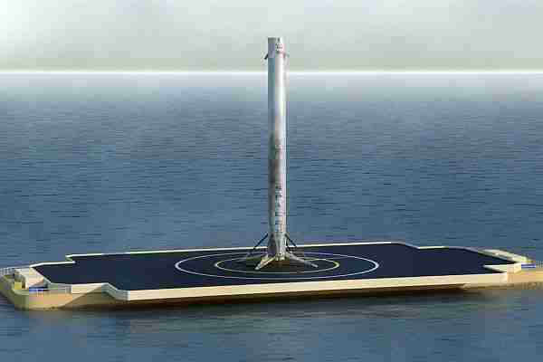 Spacex-falcon_9-falcon_heavy-elon_musk-mars