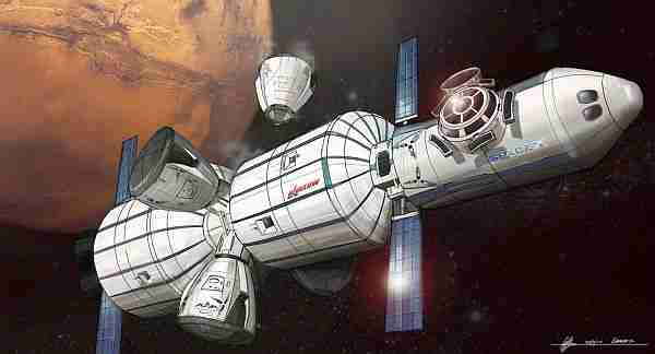 Spacex-falcon_9-falcon_heavy-elon_musk-mars