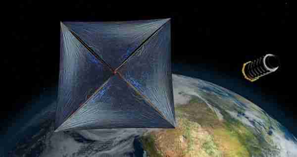 Starshot-starchip-hawking-alpha_centauri-yuri_milner