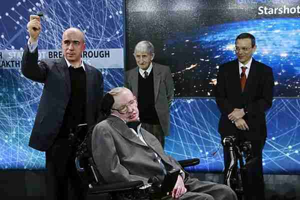 Starshot-starchip-hawking-alpha_centauri-yuri_milner