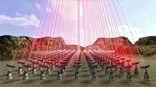 Starshot-starchip-hawking-alpha_centauri-yuri_milner