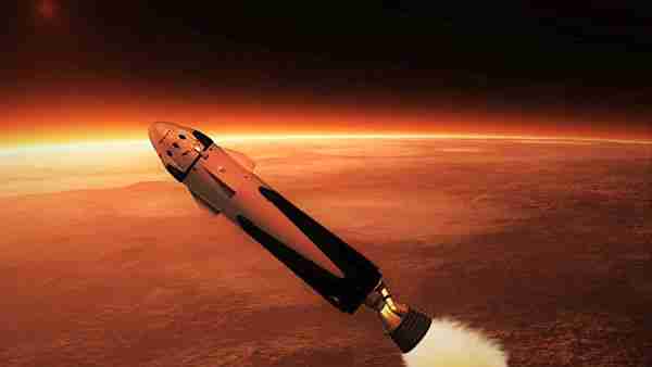 Spacex-falcon_9-falcon_heavy-elon_musk-mars