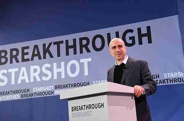 yuri-milner-breakthrough-starshot