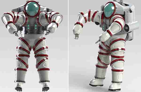 Giyilebilir_robot-dış_iskelet-hyundai-robot-parnasonic