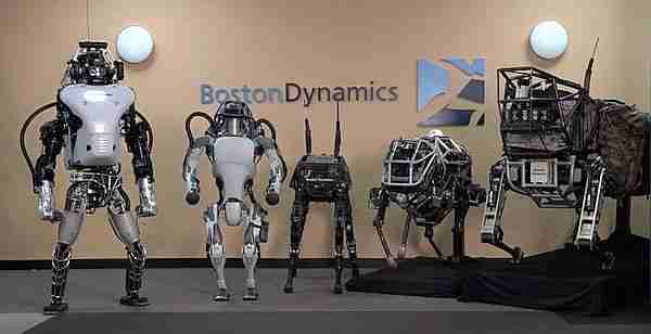 Giyilebilir_robot-dış_iskelet-hyundai-robot-parnasonic