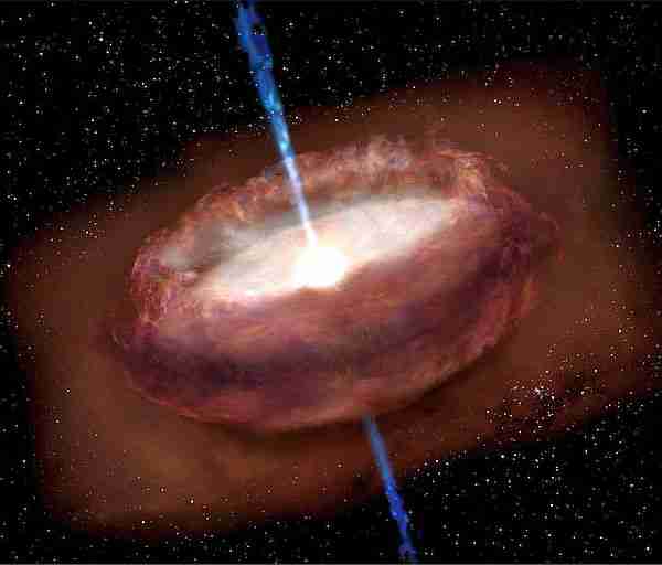 Gezegen-yıldız-kara_delik-güneş_sistemi-protoplanetary_disk