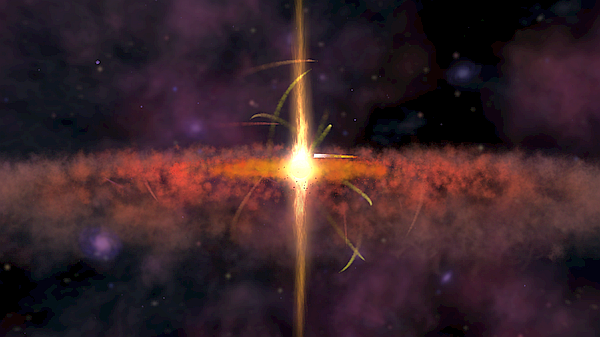 spore__proto_planetary_disk_by_beta_then_joo